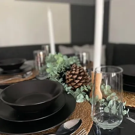 Private Daily With Big Pool
