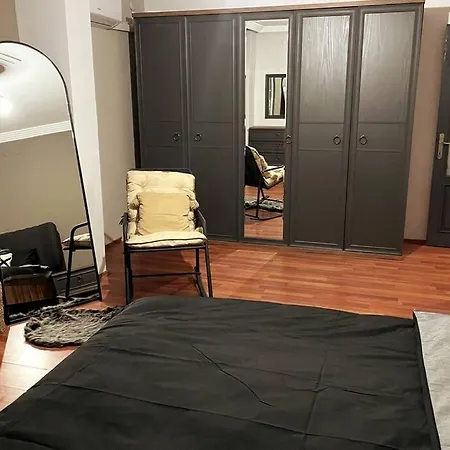 Private Daily With Big Pool *