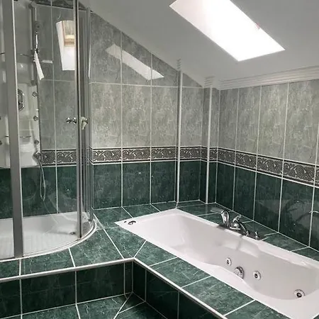 Private Daily With Big Pool